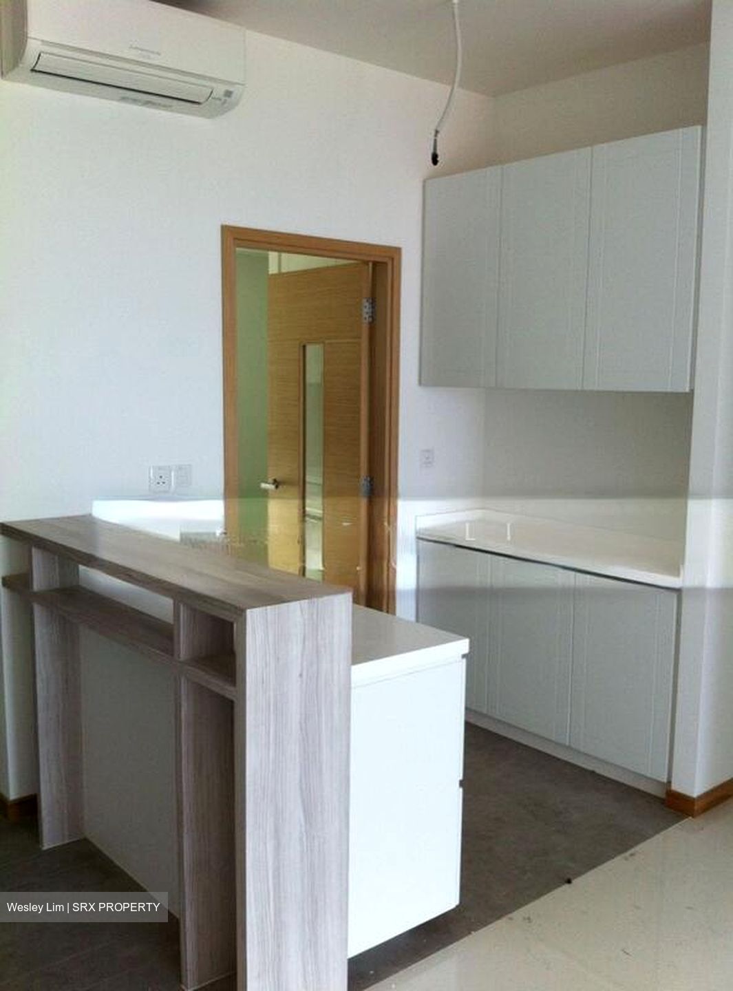 Double Bay Residences (D18), Condominium #565290211